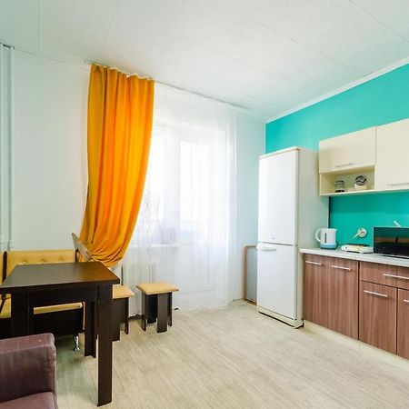 Hostel 95 เคียฟ ภายนอก รูปภาพ